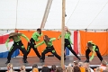 Koningsdag 2014 DC 190